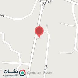 عکس خودپرداز بانک سپه - بیمه ایران