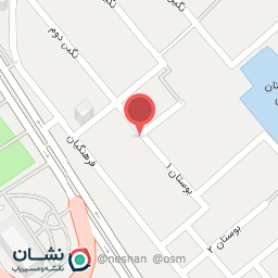 عکس آموزشگاه آتیه روشن