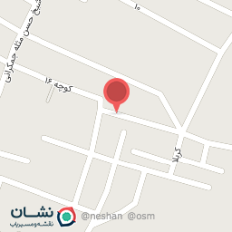 عکس سوپر مارکت 