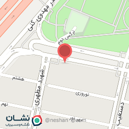 عکس رینگ و لاستیک ویستا