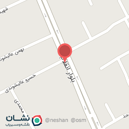 عکس شیرینی سرای بهاره