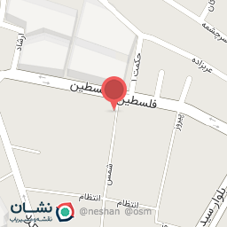 عکس مدیریت شعب بانک قوامین