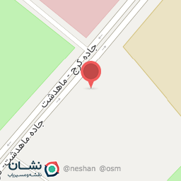 عکس پست برق 63 به 20