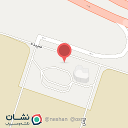 عکس جایگاه همگام کاران مجد (بنزین، گازوئیل)