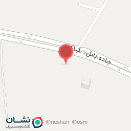 عکس سرای کرکره