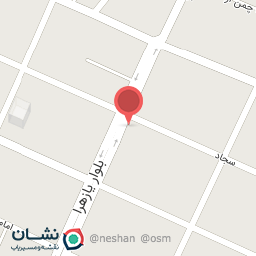 عکس نانوایی تافتون