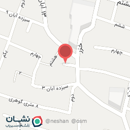 عکس آژانس تبلیغاتی فطرس