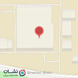 عکس شرکت پارس سویچ