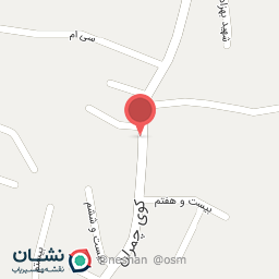 عکس املاک سبز اندیشان