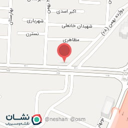 عکس گروه مهندسی معماری الماس