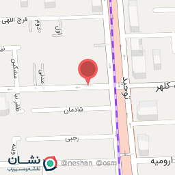 عکس کلهرنواب