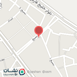 عکس نیکران موتور ( نمایندگی خدمات میرزائی)