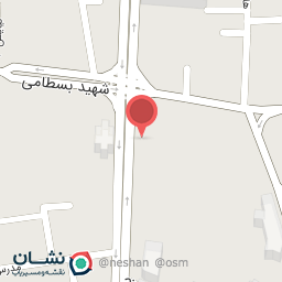 عکس مواد غذایی لیموترش