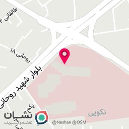عکس نصب و سرویس کولر گازی فارس برودت