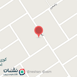 عکس آکادمی ورزش و بازی کودک اوج 