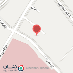 عکس مهمانسرا ایرانیان