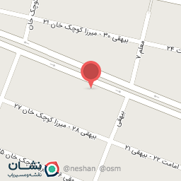 عکس خودپرداز سپه