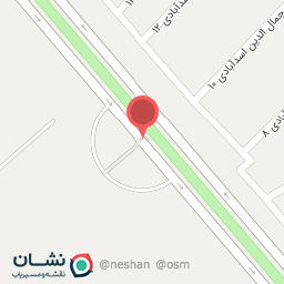 عکس اب و فاضلاب