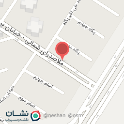 عکس پت شاپ پیچا