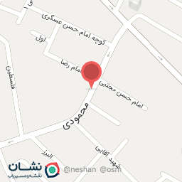 عکس خیاطی قاسمی