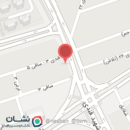 عکس فست فود کروز