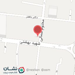 عکس آموزشگاه فرش خانجانی