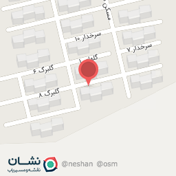 عکس مجتمع آلما