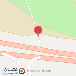 عکس کارخانه سیمان غرب