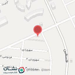 عکس املاک زرین سرخانیان 