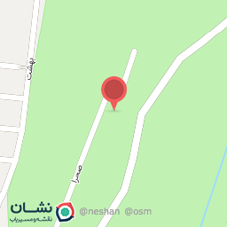 عکس رستوران رضا