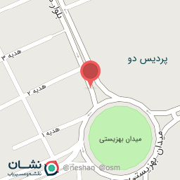 عکس خودپرداز 