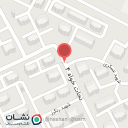 عکس مرعشی نجفی