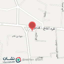 عکس مبل دلگشا 