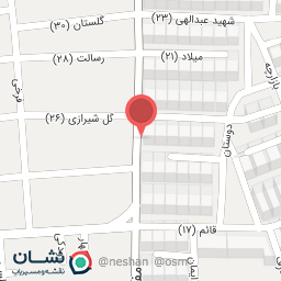 عکس موبایل زرد آبی