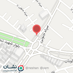 عکس تعمیرات و خدمات الکترونیکی صوتی و تصویری نوین