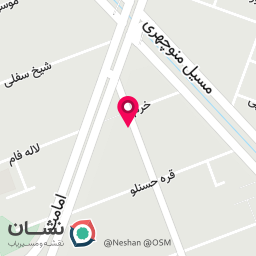 عکس خودپرداز بانک آینده
