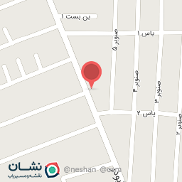 عکس هایپر ابوذر