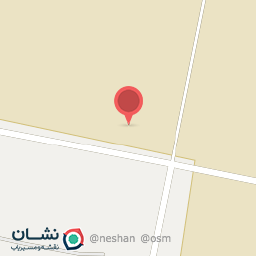 عکس حداد پرتو صنعت