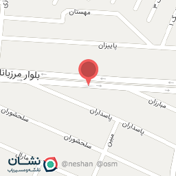 عکس بیمه تعاون