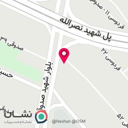 عکس هایدید دوربین