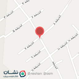 عکس املاک کیان