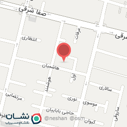 عکس سرویس بهداشتی