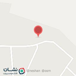 عکس خانه بهداشت 