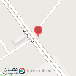 عکس تاکسی تلفنی ولیعصر