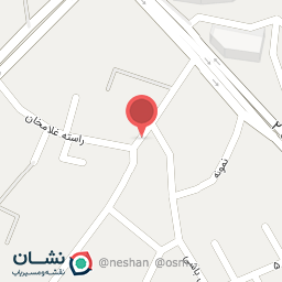 عکس الکترو مکانیک صفا بخش