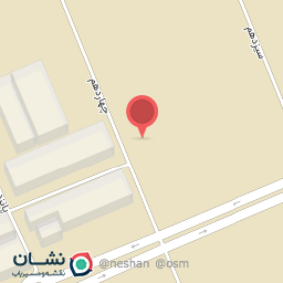 عکس مبل ساوالان 