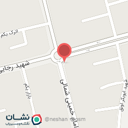 عکس جواهري ايري