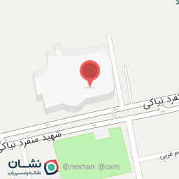 عکس گالری موسیقی ژوان