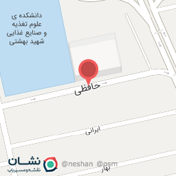 عکس بانک پارسیان (شعبه اریکه ایرانیان)