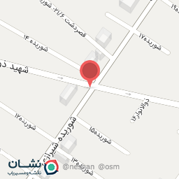 عکس دکوراسیون داخلی رویال دکور